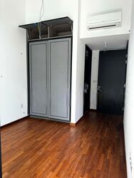 Mayfair Gardens (D21), Condominium #399126071